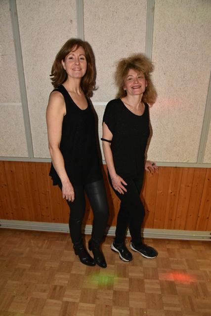min 2020 01 18 Chartres 435